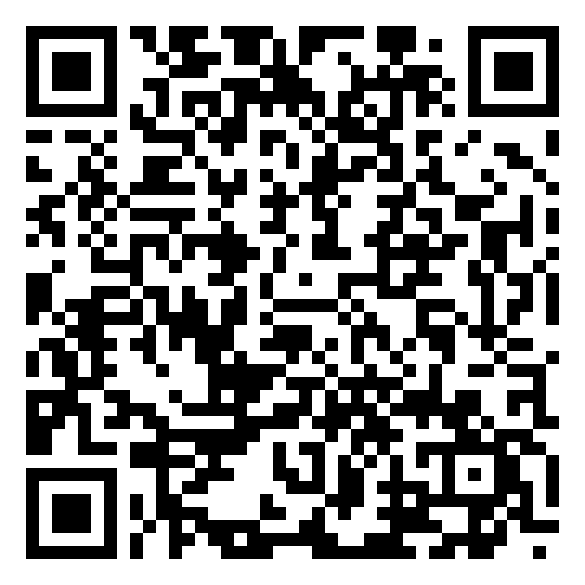 QR code 36358099600000