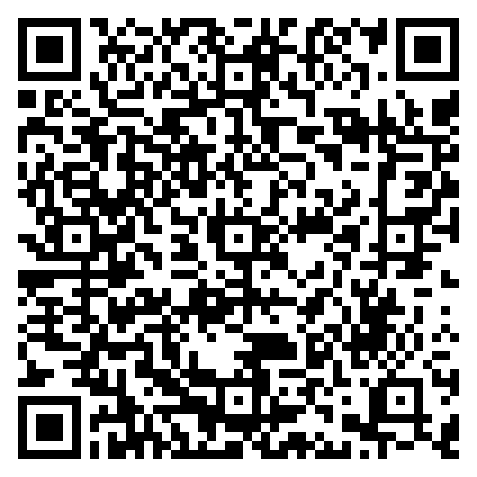 QR code 36421941700000