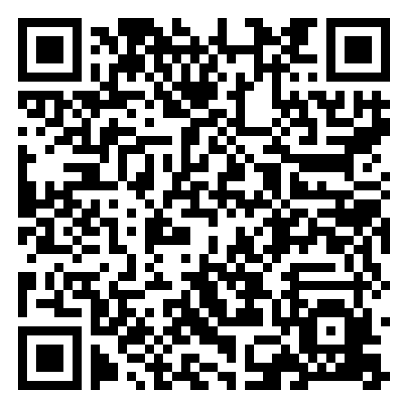 QR code 52768408000000