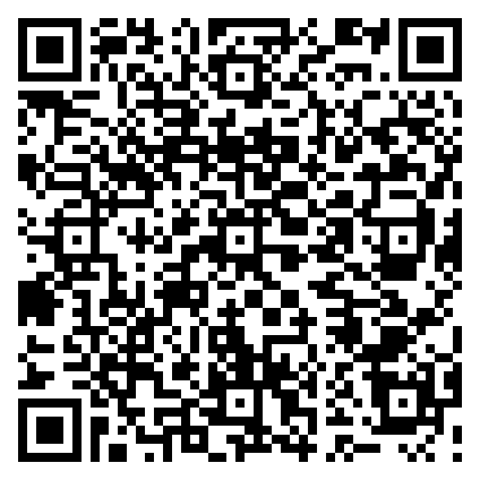 Tanioniebędzie.pl Galeria Sztuki I Rzemiosła QR code QR code 52139829000000