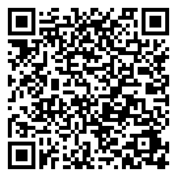 QR code 02227775300000