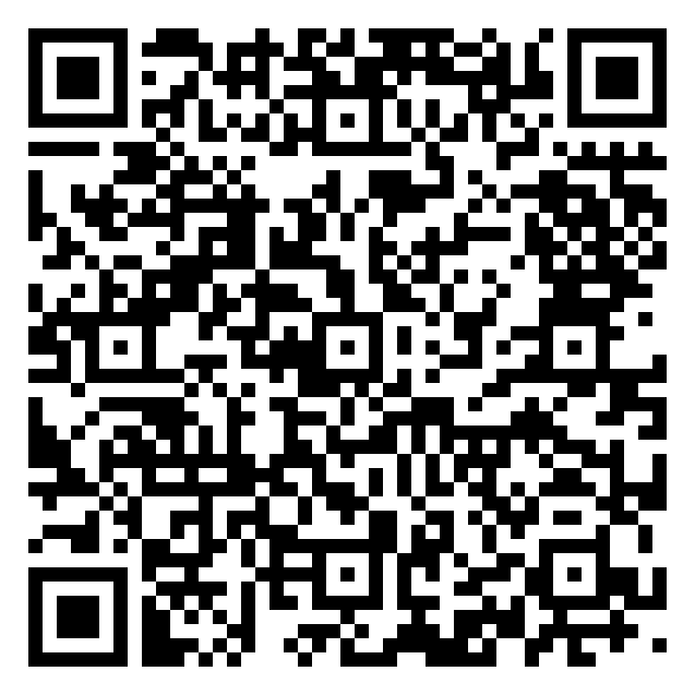 QR code 22103788000000