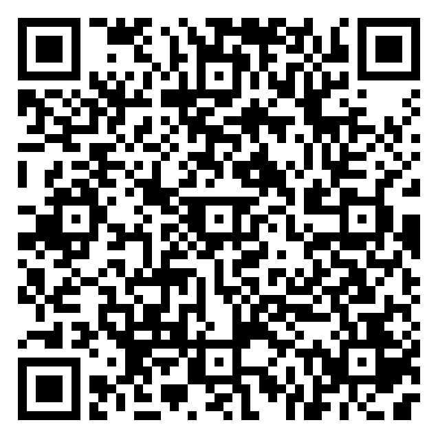 QR code 30144892800000