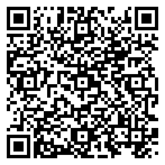 QR code 24131190500000