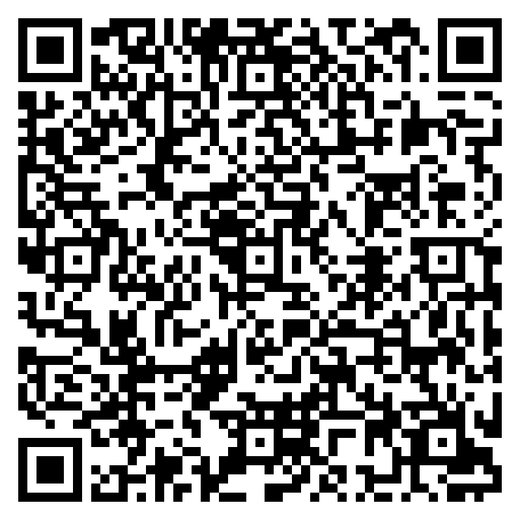 QR code 06074295300000