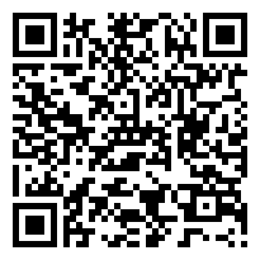 QR code 83040259800000