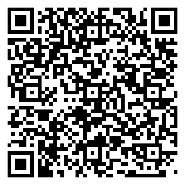 QR code 07212304000000