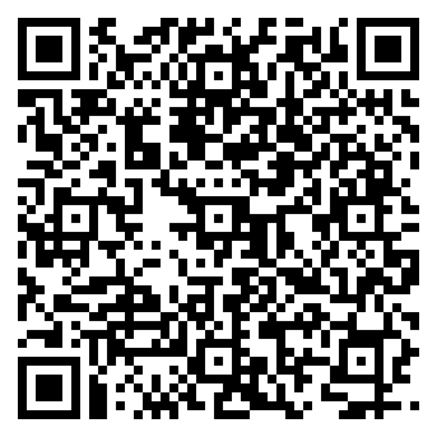 QR code 00000000000000