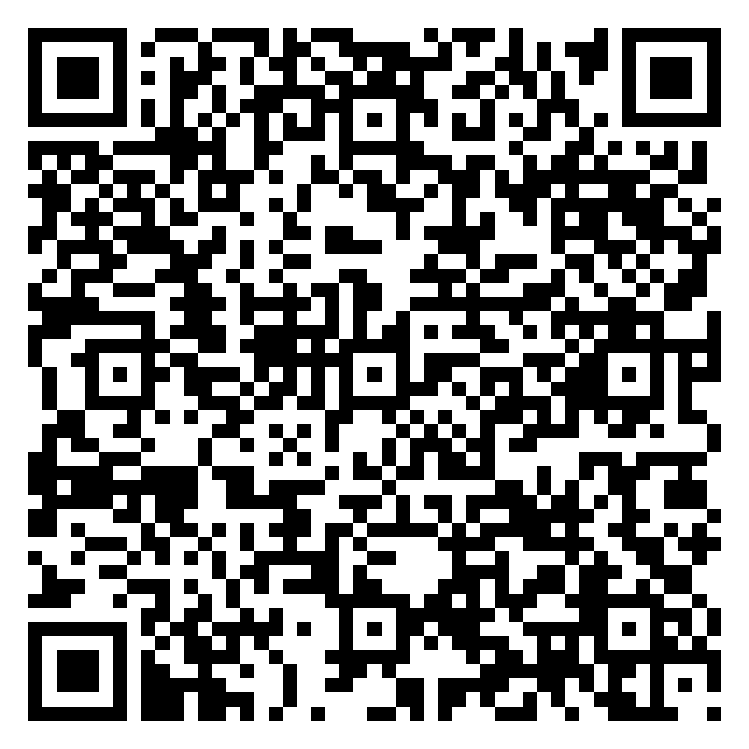 QR code 52973861500000