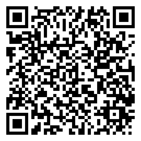 QR code 12265164500000