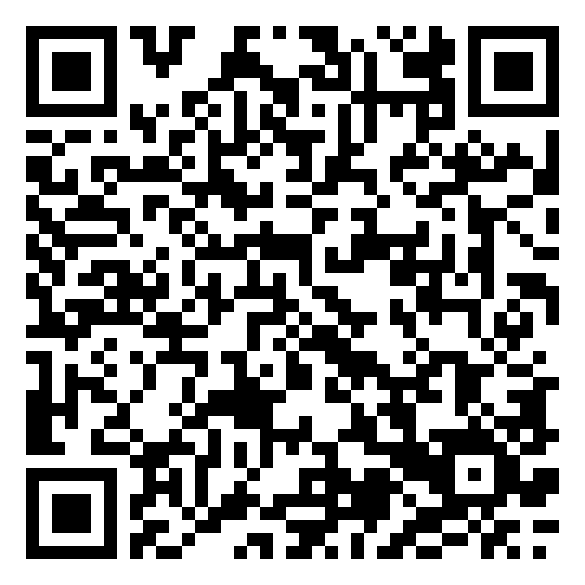 QR code 81001239300000