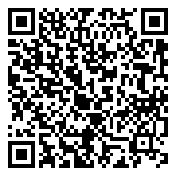 QR code 52858218600000
