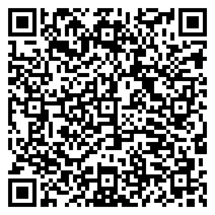 QR code 14072149000000