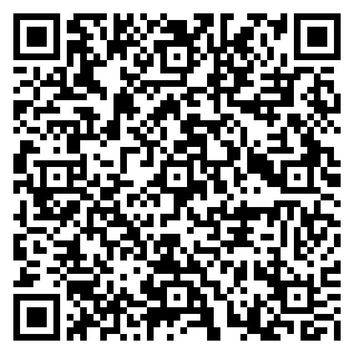 QR code 27328844600000