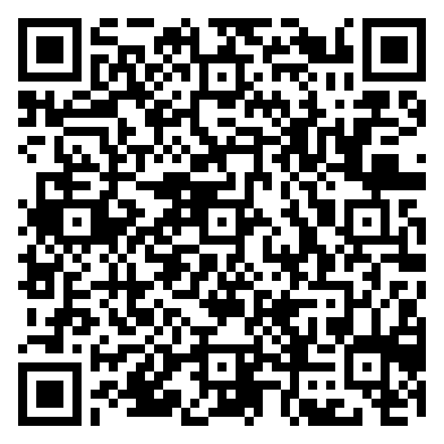 Tank Service Industries QR code QR code 24172162600000