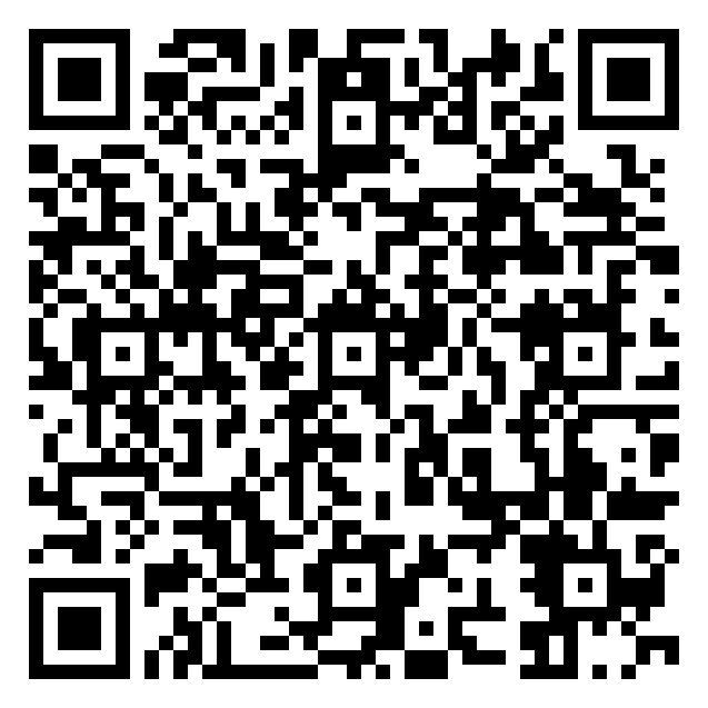 QR code 52061167500000