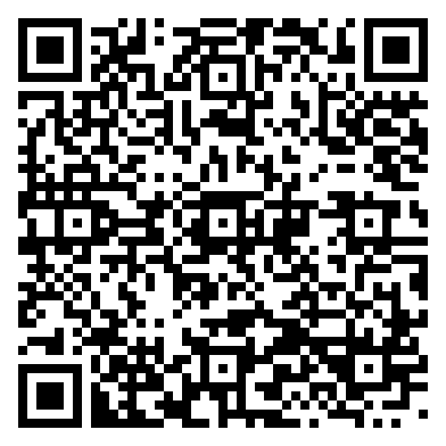 QR code 38932648000000