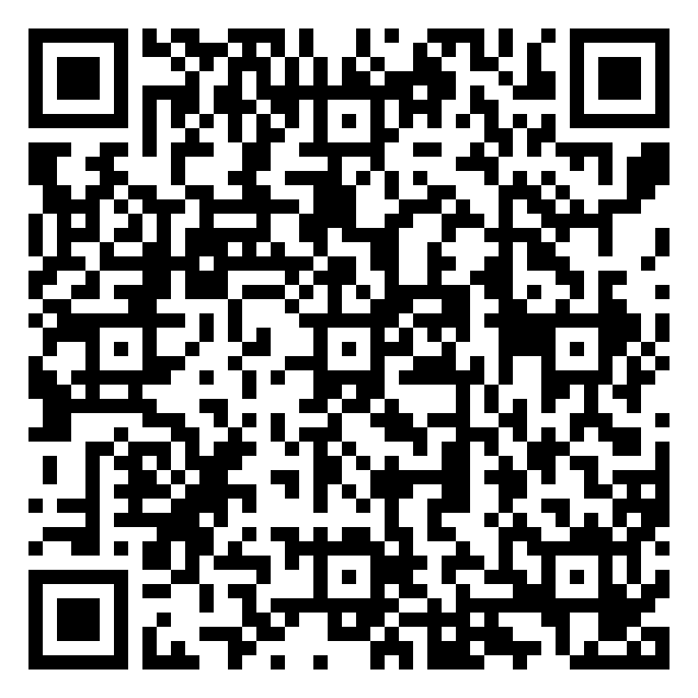 QR code 22057153100000