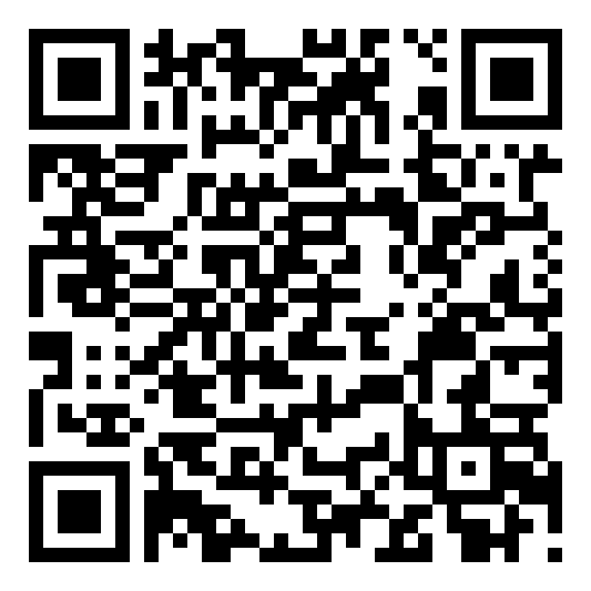 QR code 52438987700000