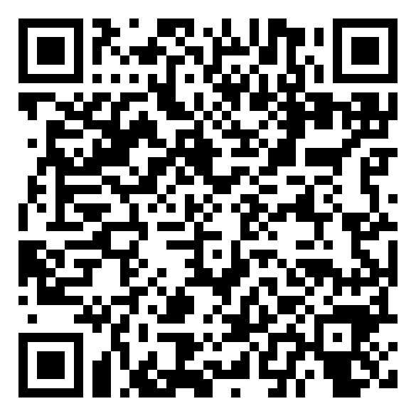QR code 35671270400000