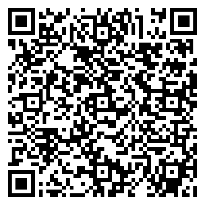 QR code 54172898400000