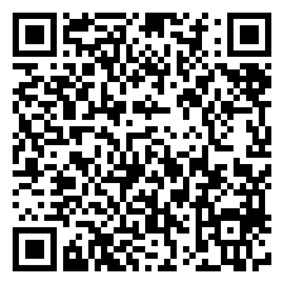 QR code 18082505700000