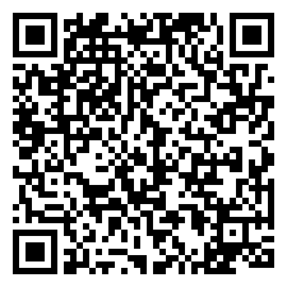 QR code 24348441000000