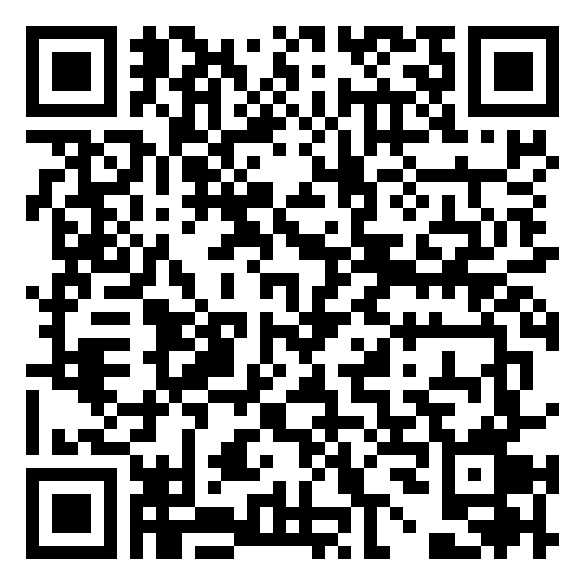 QR code 38893311300000