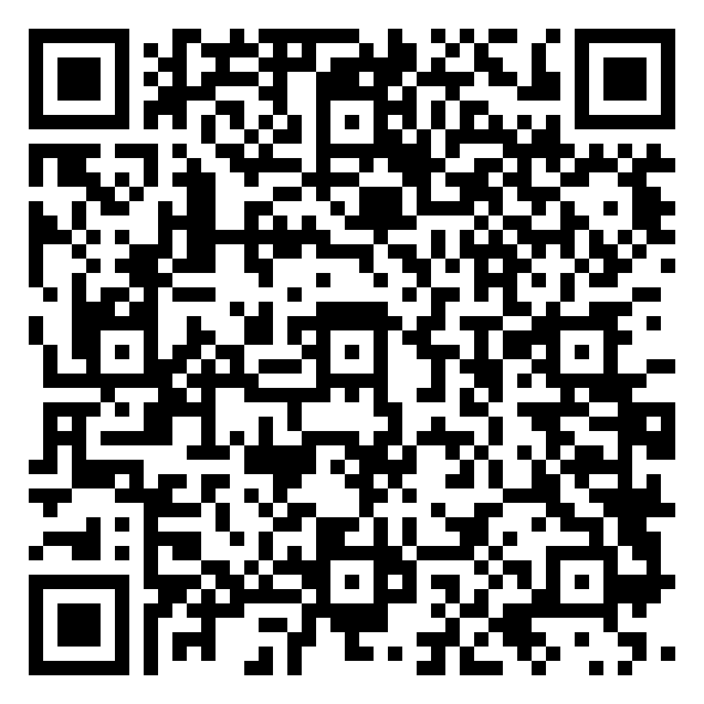 QR code 36861957900000