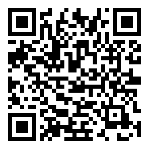 QR code 14615752400000