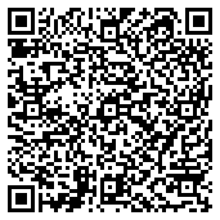 QR code 30205470000000