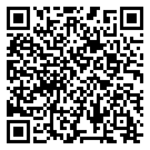 QR code 14260515000000