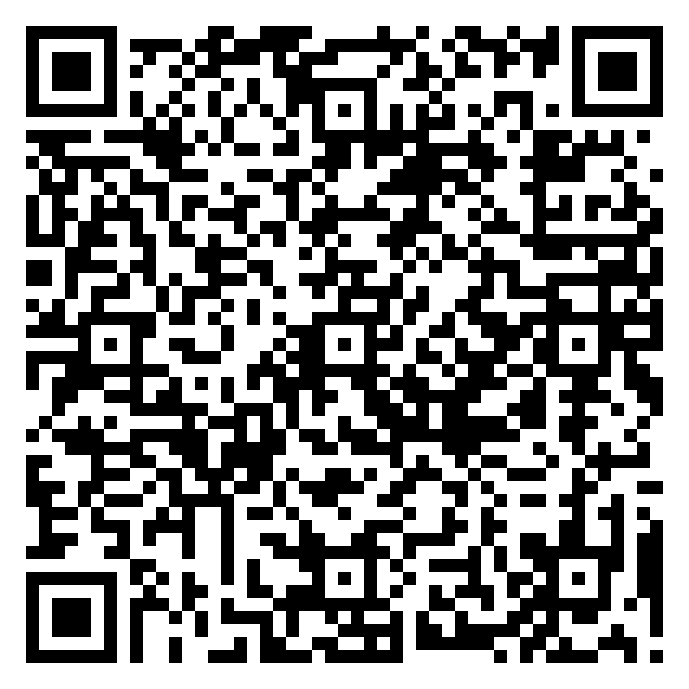 QR code 35094616300000