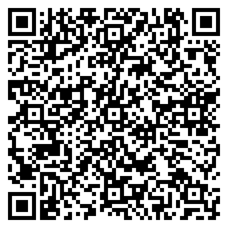 QR code 38817383700000