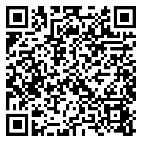 QR code 14713235400000