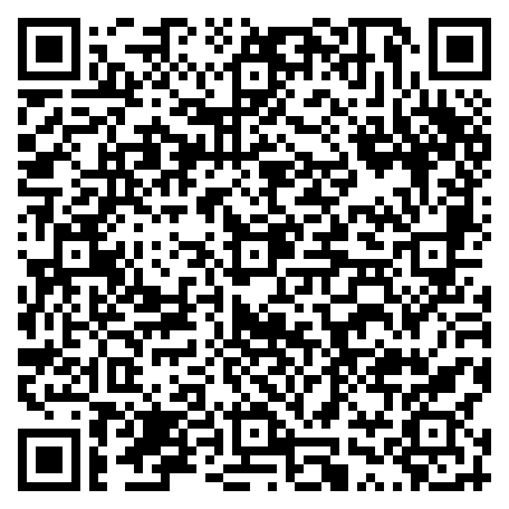 QR code 38257950900000