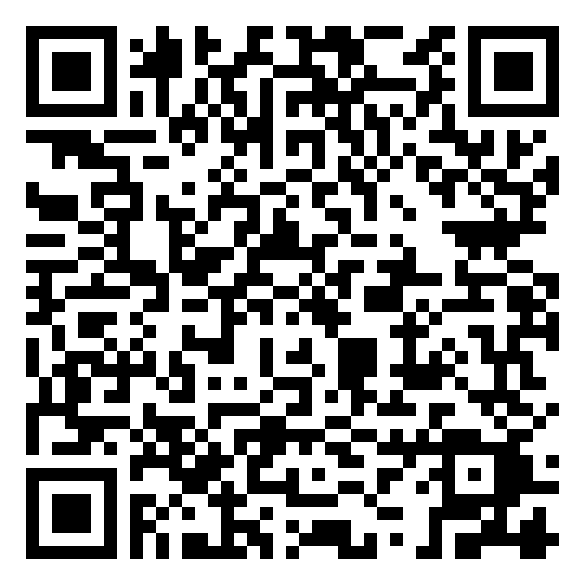 QR code 38036426500000