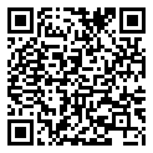 QR code 34025065300000