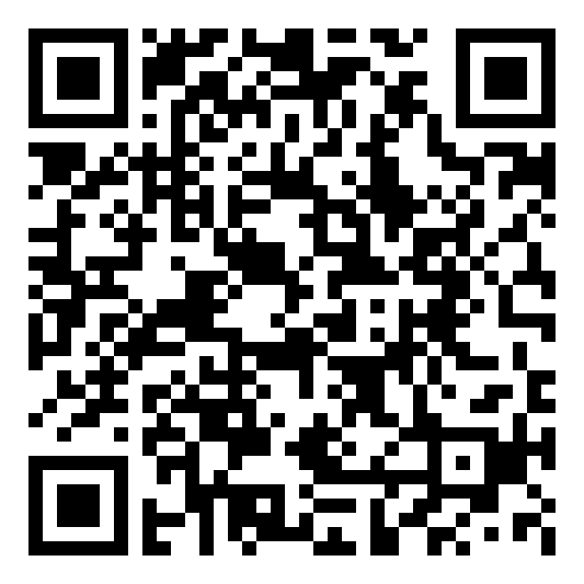 QR code 52448073800000