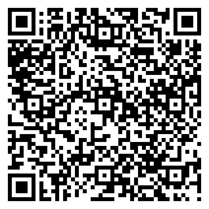 QR code 38625662500000