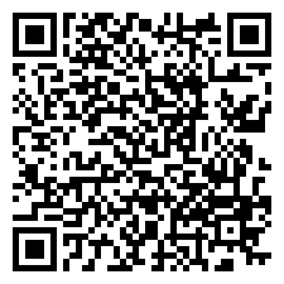 QR code 36089006400000