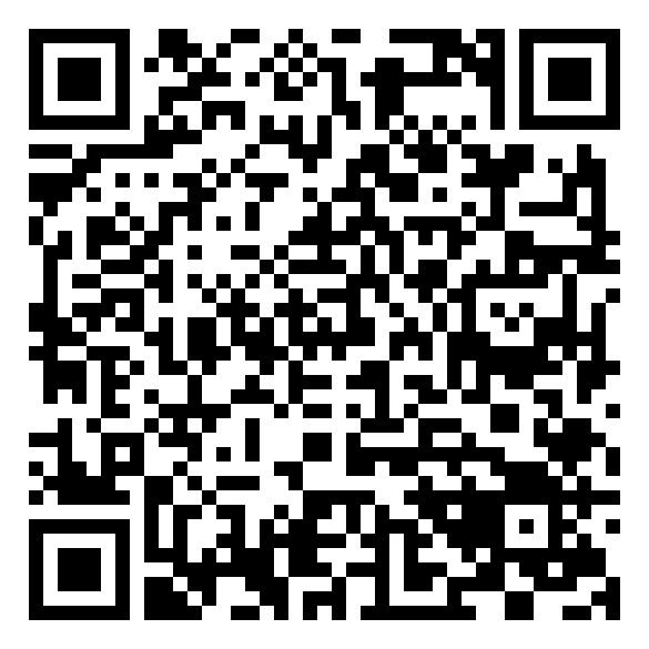 QR code 00609052400000