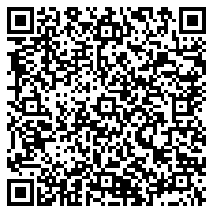 QR code 52257553500000