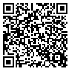 QR code 52067319100000