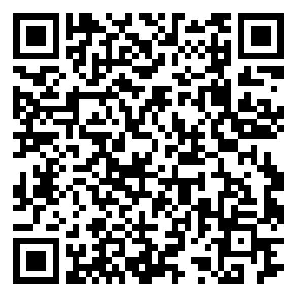 QR code 38337663600000