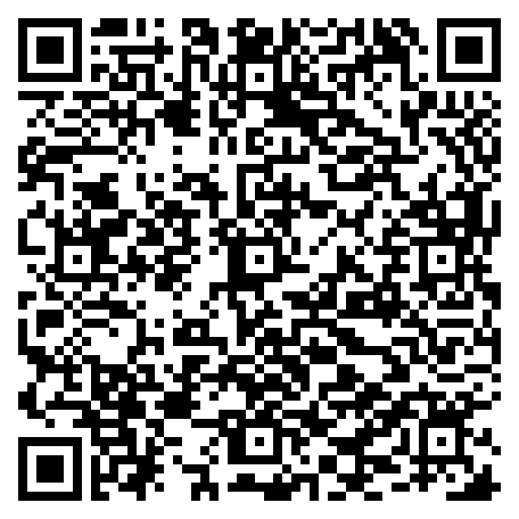QR code 38234598700000