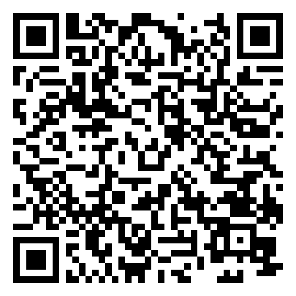 QR code 38230091500000