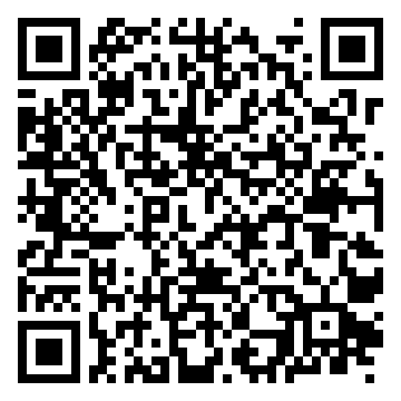 QR code 20065012800000