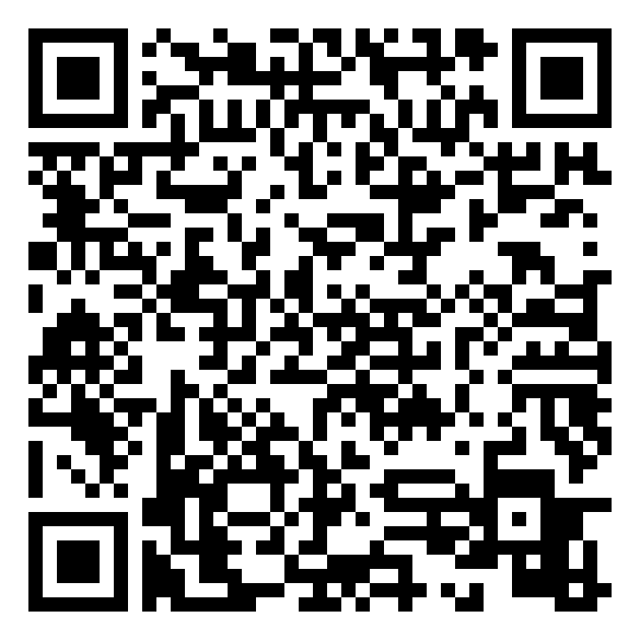 QR code 54335607300000