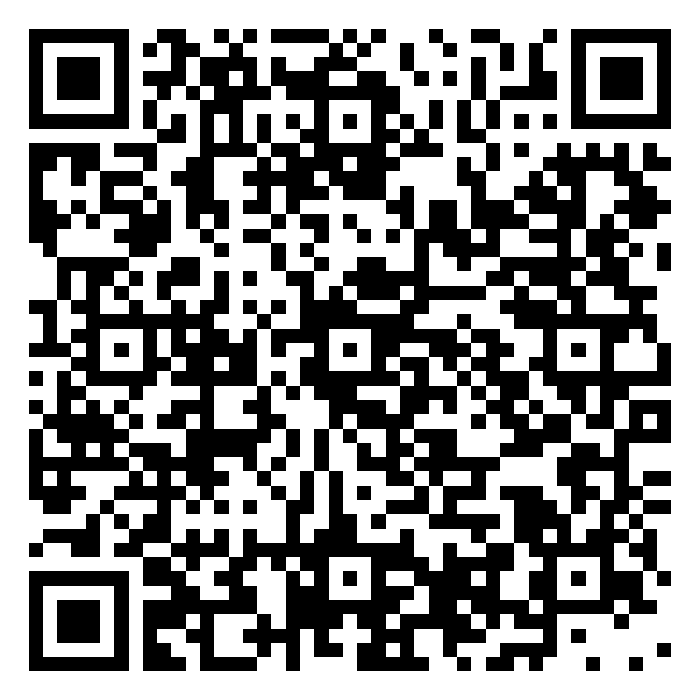 QR code 52280626500000